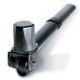 Came KR310D-S линейный редуктор